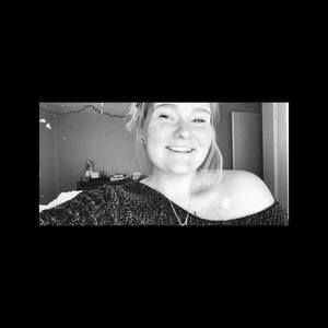 Meet your Posher, Grayson